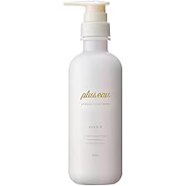 31p+GxRVM6L._AC_UL210_SR210,